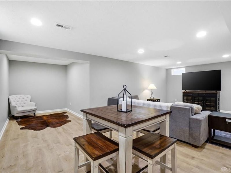 9759 Cobblewood Court, Centerville, OH 45458 Photo 51