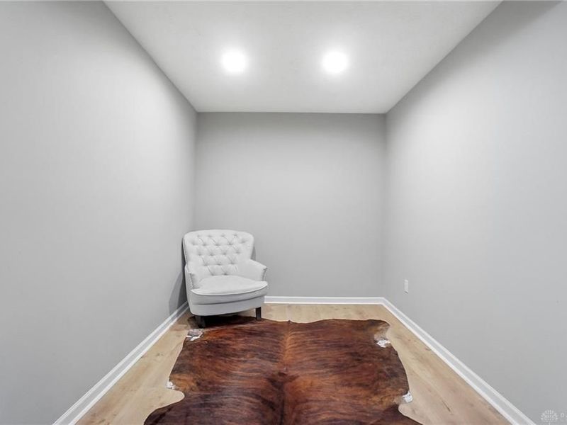 9759 Cobblewood Court, Centerville, OH 45458 Photo 52