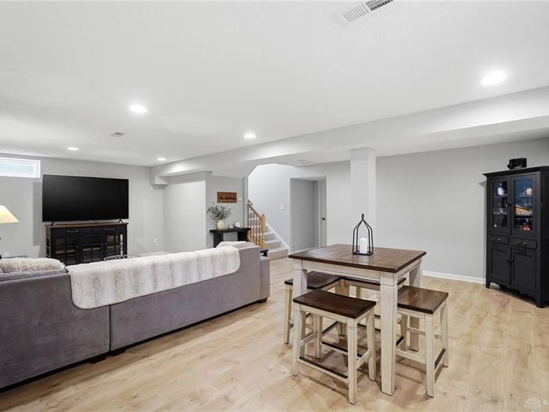 9759 Cobblewood Court, Centerville, OH 45458 Photo 53