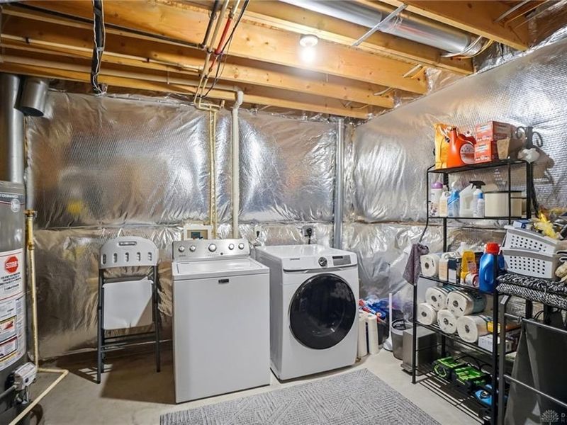 9759 Cobblewood Court, Centerville, OH 45458 Photo 54