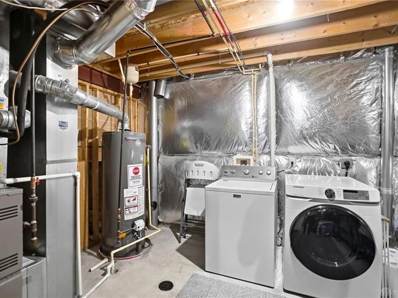 9759 Cobblewood Court, Centerville, OH 45458 Photo 55