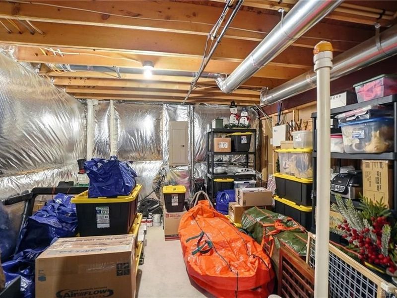 9759 Cobblewood Court, Centerville, OH 45458 Photo 56