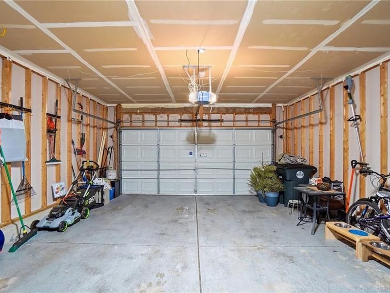 9759 Cobblewood Court, Centerville, OH 45458 Photo 57