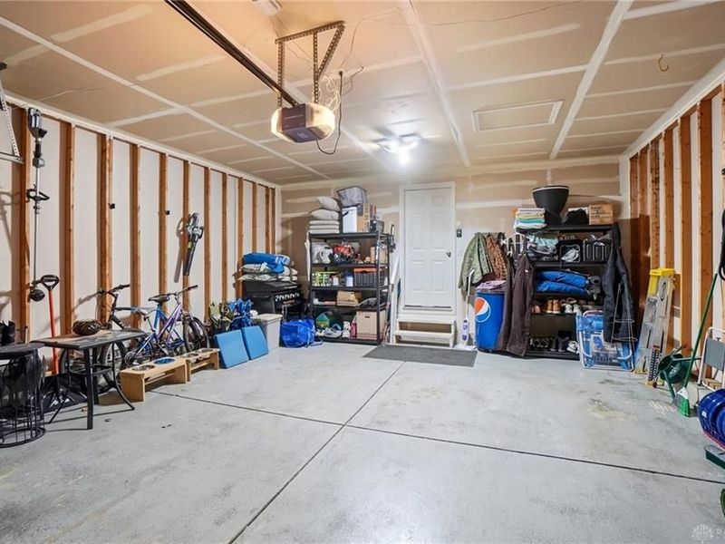 9759 Cobblewood Court, Centerville, OH 45458 Photo 58