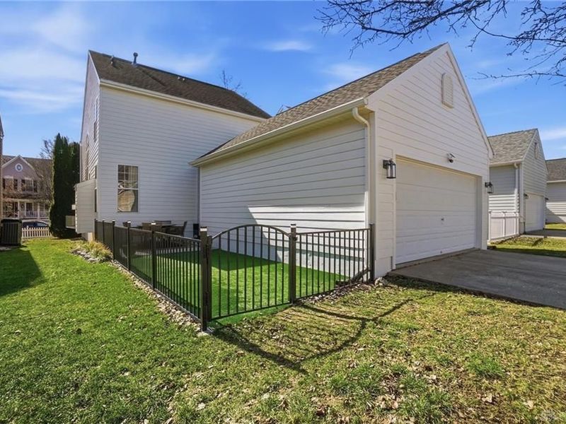 9759 Cobblewood Court, Centerville, OH 45458 Photo 59