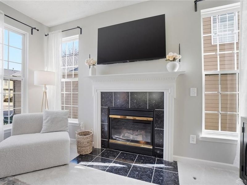 9759 Cobblewood Court, Centerville, OH 45458 Photo 6