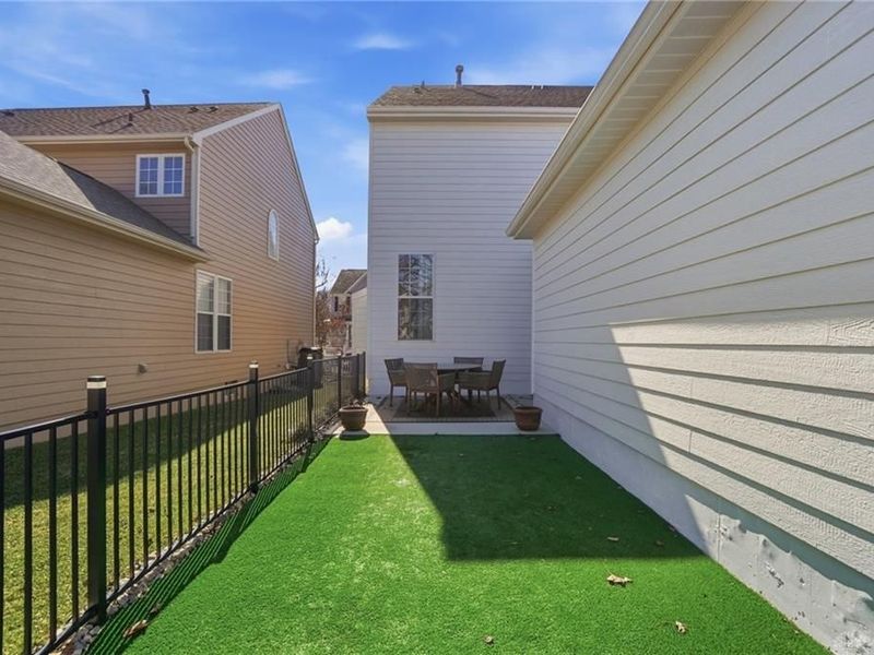 9759 Cobblewood Court, Centerville, OH 45458 Photo 60