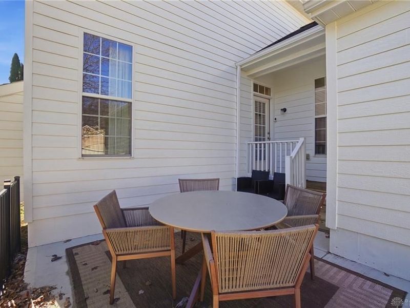 9759 Cobblewood Court, Centerville, OH 45458 Photo 61