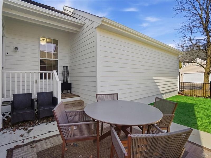 9759 Cobblewood Court, Centerville, OH 45458 Photo 62