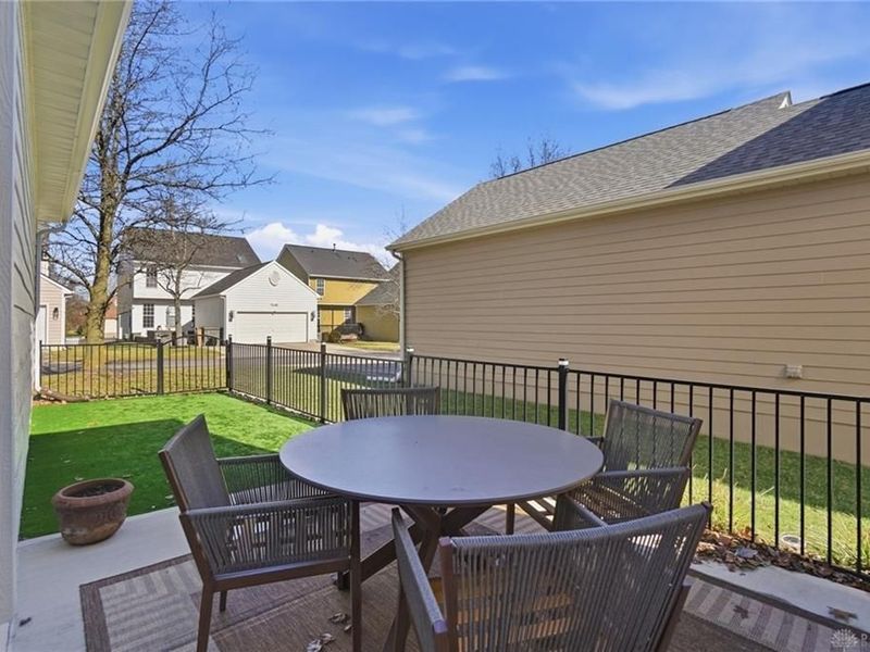 9759 Cobblewood Court, Centerville, OH 45458 Photo 64