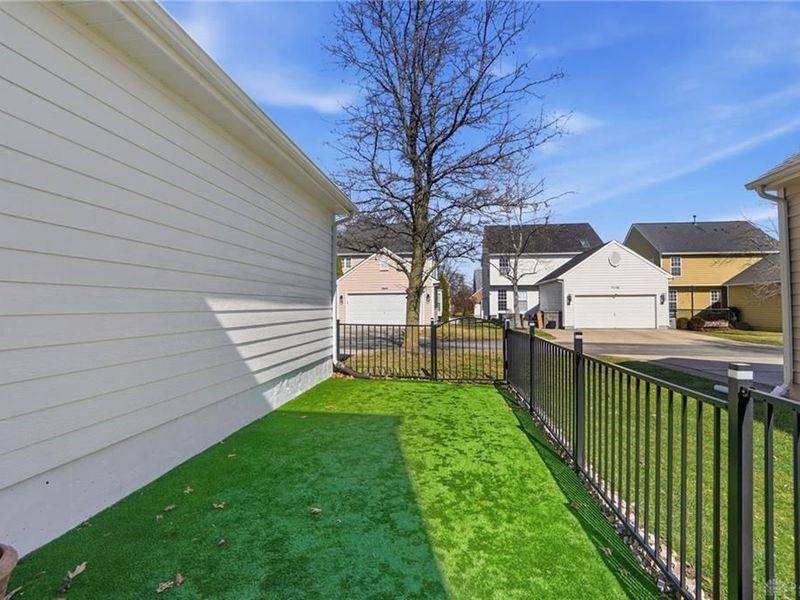 9759 Cobblewood Court, Centerville, OH 45458 Photo 65