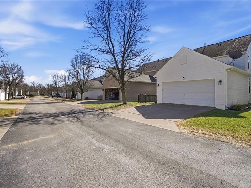 9759 Cobblewood Court, Centerville, OH 45458 Photo 67