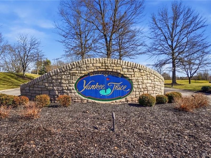 9759 Cobblewood Court, Centerville, OH 45458 Photo 68