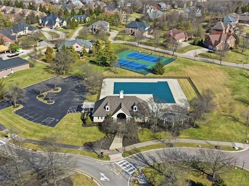 9759 Cobblewood Court, Centerville, OH 45458 Photo 69