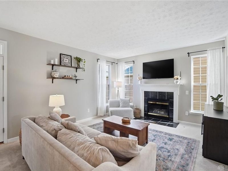 9759 Cobblewood Court, Centerville, OH 45458 Photo 7