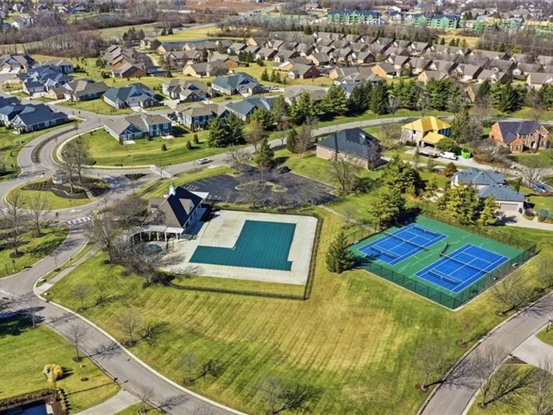 9759 Cobblewood Court, Centerville, OH 45458 Photo 70