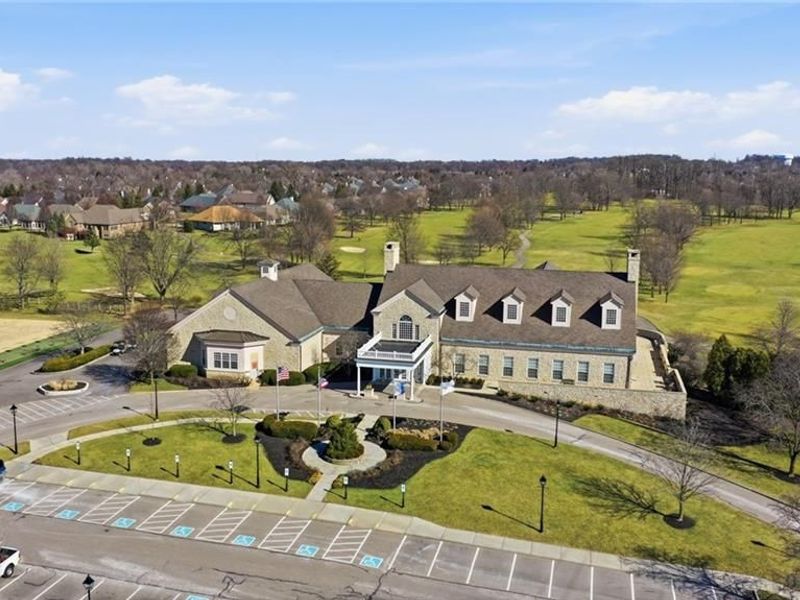 9759 Cobblewood Court, Centerville, OH 45458 Photo 72