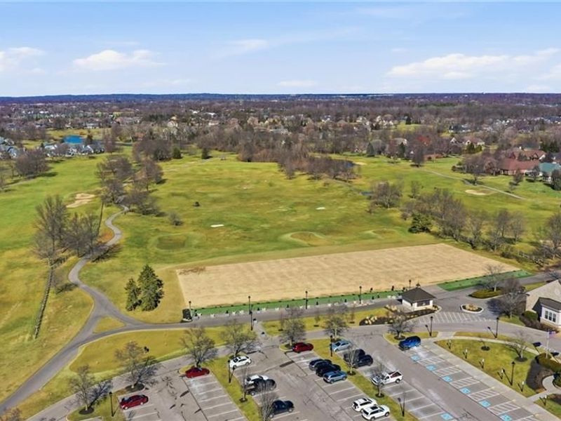 9759 Cobblewood Court, Centerville, OH 45458 Photo 73