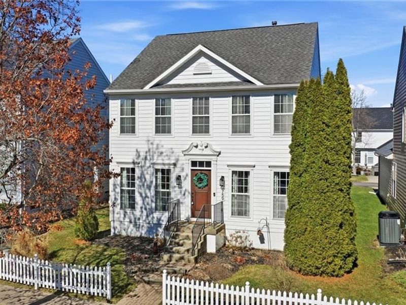 9759 Cobblewood Court, Centerville, OH 45458 Photo 75