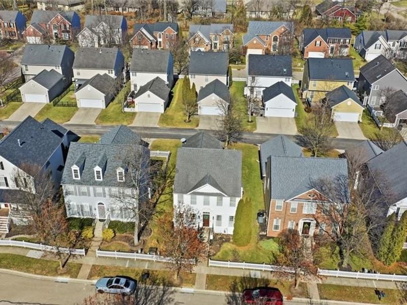 9759 Cobblewood Court, Centerville, OH 45458 Photo 76