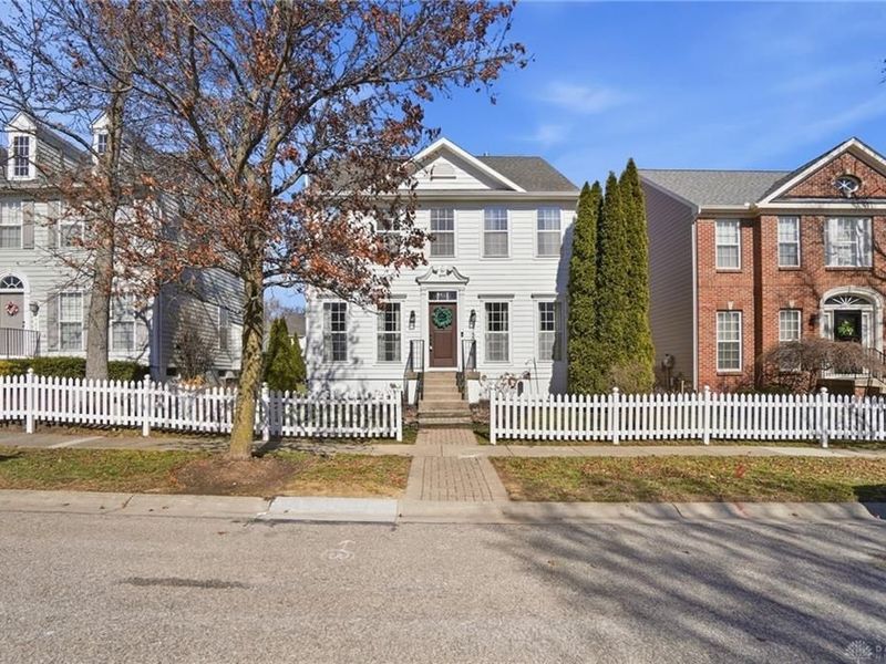 9759 Cobblewood Court, Centerville, OH 45458 Photo 78