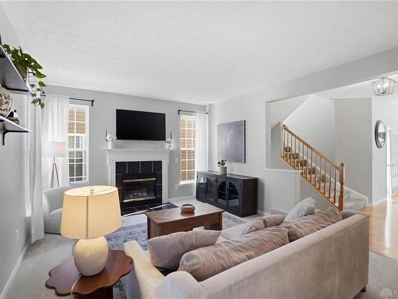 9759 Cobblewood Court, Centerville, OH 45458 Photo 8