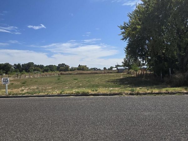 W, Mountain Home, ID 83647