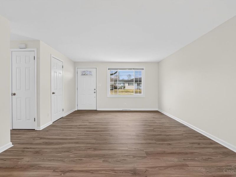 694 Park Avenue, Springdale, OH 45246 Photo 11