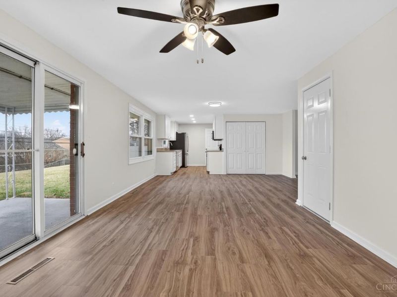 694 Park Avenue, Springdale, OH 45246 Photo 15