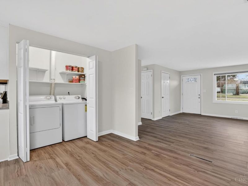 694 Park Avenue, Springdale, OH 45246 Photo 17