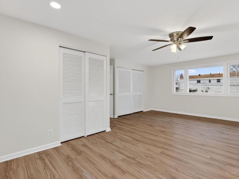 694 Park Avenue, Springdale, OH 45246 Photo 22