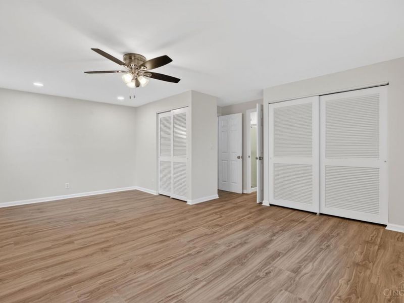 694 Park Avenue, Springdale, OH 45246 Photo 24