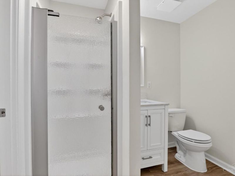 694 Park Avenue, Springdale, OH 45246 Photo 25