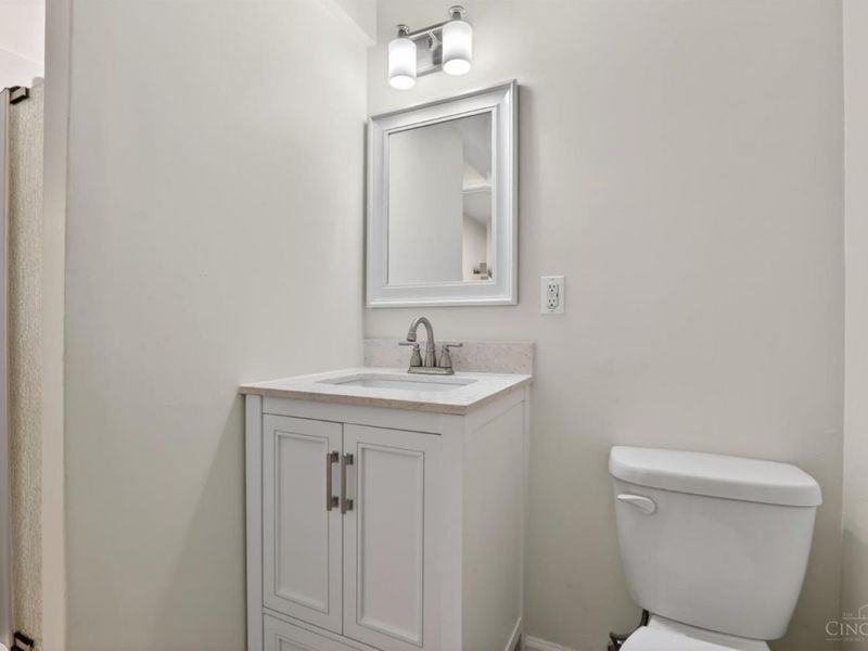 694 Park Avenue, Springdale, OH 45246 Photo 26