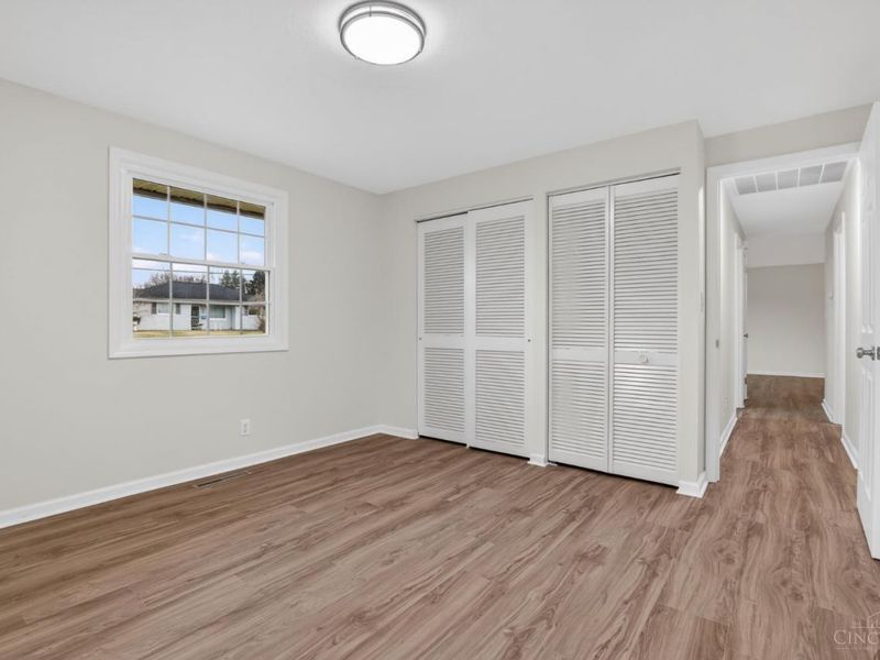 694 Park Avenue, Springdale, OH 45246 Photo 28