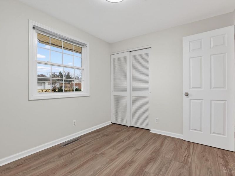 694 Park Avenue, Springdale, OH 45246 Photo 30