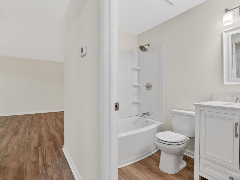 694 Park Avenue, Springdale, OH 45246 Photo 31