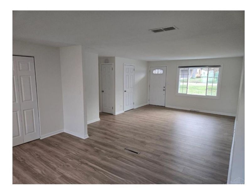 694 Park Avenue, Springdale, OH 45246 Photo 4