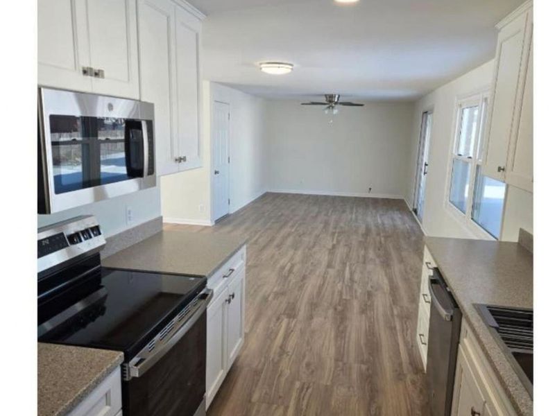 694 Park Avenue, Springdale, OH 45246 Photo 5