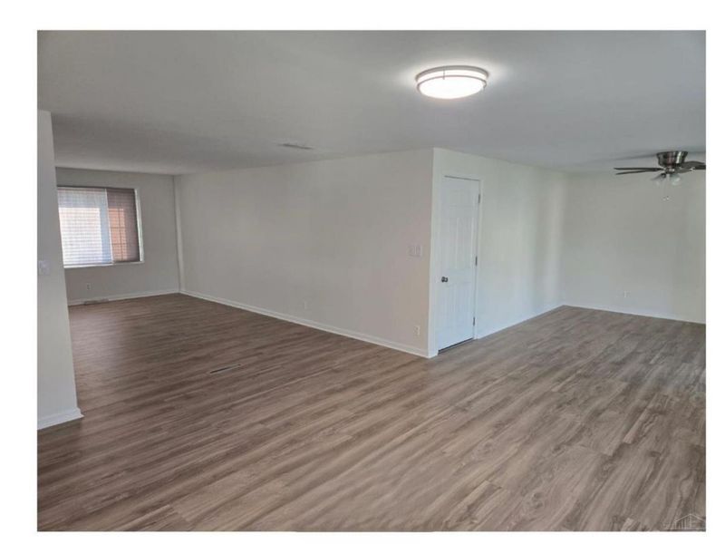 694 Park Avenue, Springdale, OH 45246 Photo 6