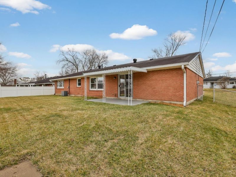 694 Park Avenue, Springdale, OH 45246 Photo 8