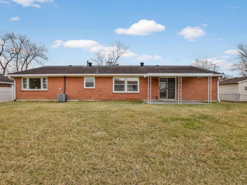 694 Park Avenue, Springdale, OH 45246 Photo 9