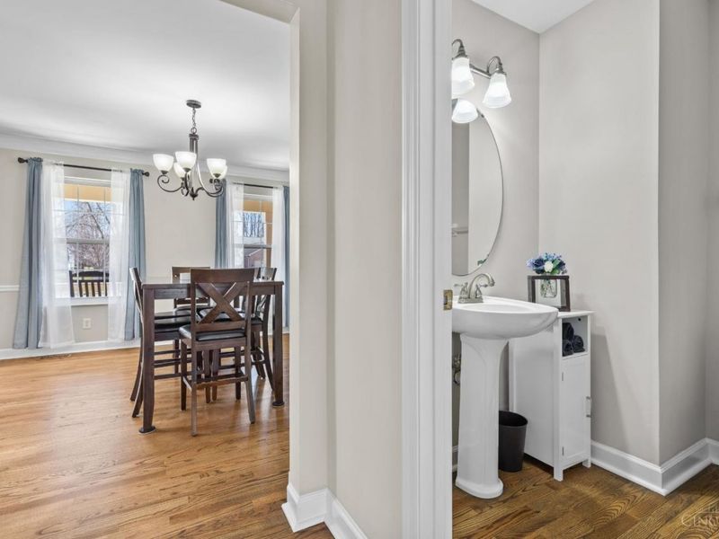 9279 Hickory Hill Court, Deerfield Twp., OH 45140 Photo 11