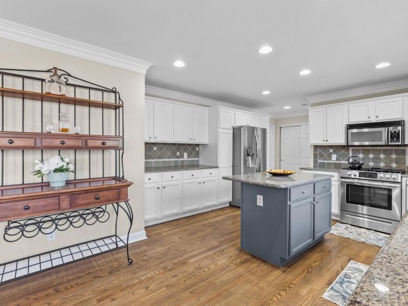 9279 Hickory Hill Court, Deerfield Twp., OH 45140 Photo 13