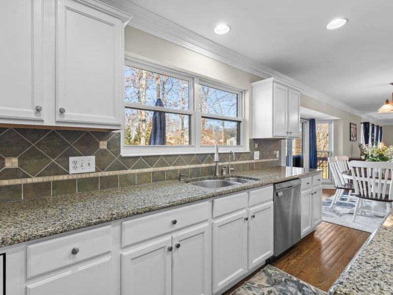 9279 Hickory Hill Court, Deerfield Twp., OH 45140 Photo 16