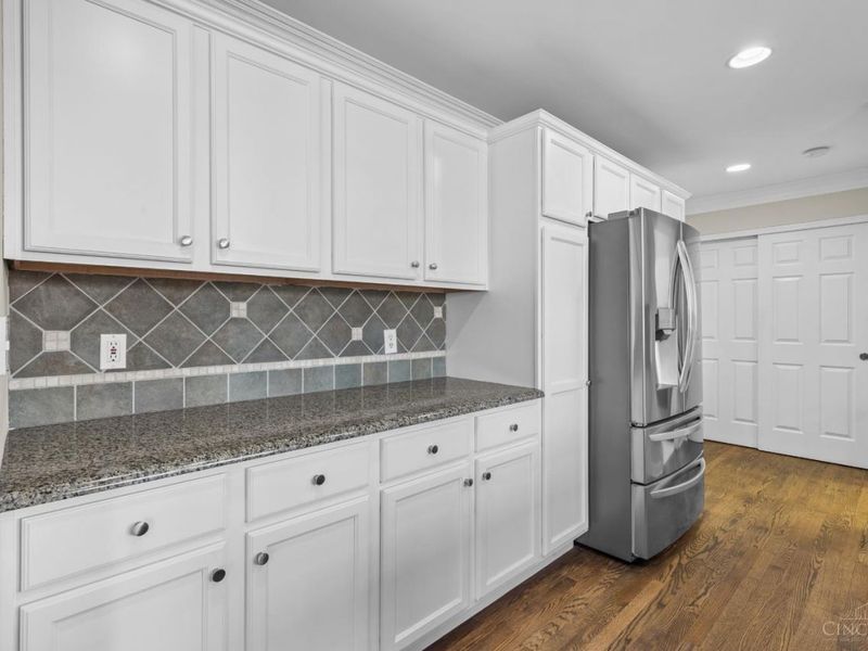 9279 Hickory Hill Court, Deerfield Twp., OH 45140 Photo 17