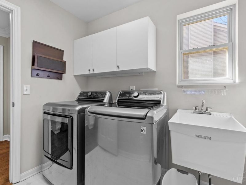 9279 Hickory Hill Court, Deerfield Twp., OH 45140 Photo 18