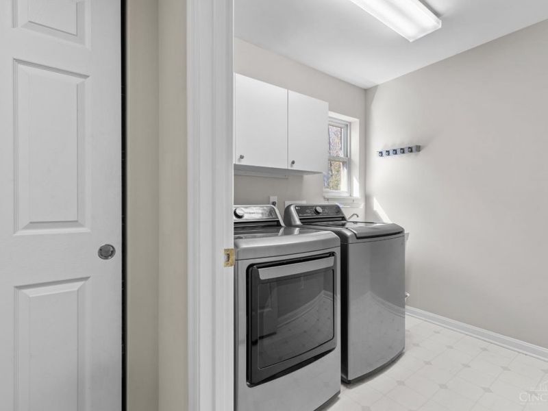 9279 Hickory Hill Court, Deerfield Twp., OH 45140 Photo 19