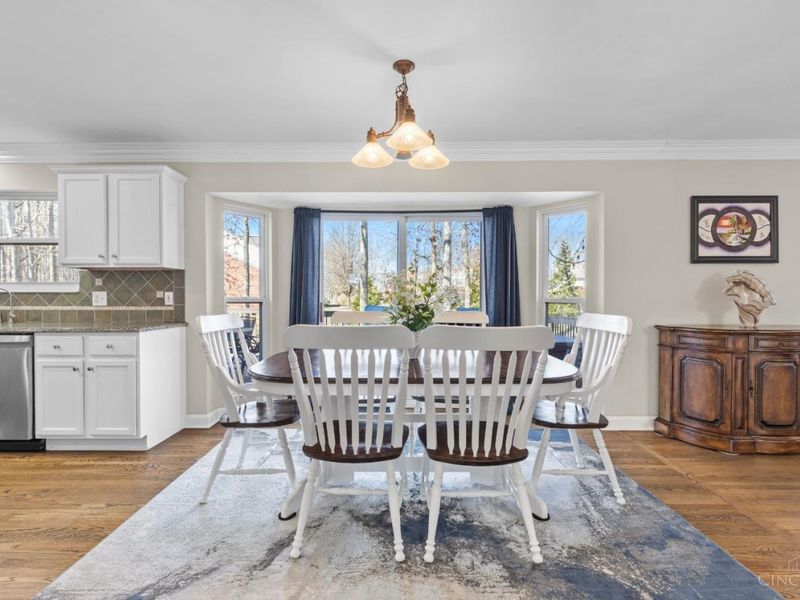 9279 Hickory Hill Court, Deerfield Twp., OH 45140 Photo 20