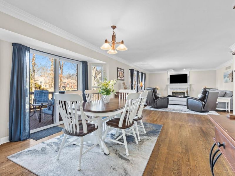 9279 Hickory Hill Court, Deerfield Twp., OH 45140 Photo 21